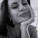 Марина, 46 лет