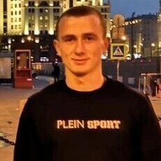 Фотография мужчины Azamat, 25 лет из г. Черкесск