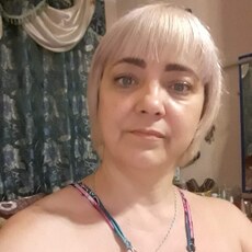 Фотография девушки Ирина, 55 лет из г. Новороссийск