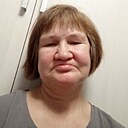 Zanna, 53 года