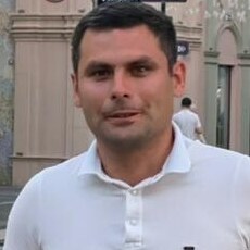 Фотография мужчины Джамшед, 37 лет из г. Худжанд