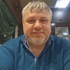 Сергей, 43 из г. Ангарск.