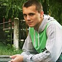 Алексей, 30 лет