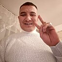 Василий, 47 лет