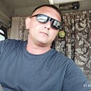 Юсупов Тулкин, 44 года