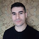 Парфюмер, 28 лет