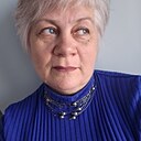 Светлана, 56 лет