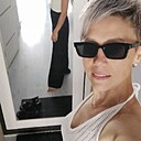 Наталия, 42 года