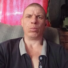 Денис, 39 из г. Новосибирск.