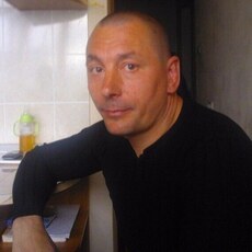 Фотография мужчины Алексей, 50 лет из г. Рыбное