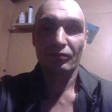 Фотография мужчины Влад, 44 года из г. Невинномысск