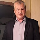 Анатолий, 53 года