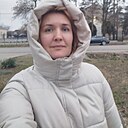 Елена, 45 лет