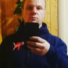 Фотография мужчины Алексей, 36 лет из г. Подольск