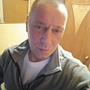 Вячеслав, 52 года