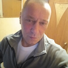 Фотография мужчины Вячеслав, 52 года из г. Костанай