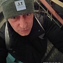 Вячеслав, 52 года