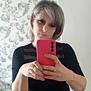 Карина, 37 лет