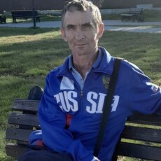 Фотография мужчины Алексей, 47 лет из г. Камень-на-Оби