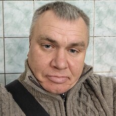Фотография мужчины Михаил, 48 лет из г. Адлер