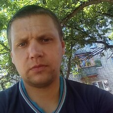 Фотография мужчины Евгений, 42 года из г. Нижний Новгород