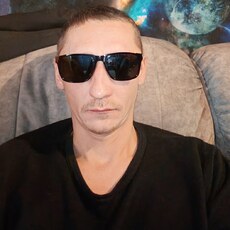 Фотография мужчины Алексей, 36 лет из г. Новотроицк