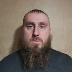 Фотография мужчины Андрей, 43 года из г. Новодвинск