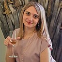 Мария, 41 год