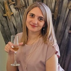 Фотография девушки Мария, 41 год из г. Омск