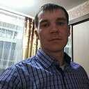 Дмитрий, 38 лет