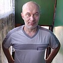 Дима, 49 лет