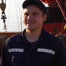 Фотография мужчины Артём, 30 лет из г. Архангельск