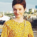 Ксения, 30 лет