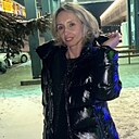Елена, 43 года
