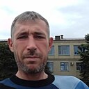 Николай, 48 лет