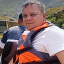 Павел, 38 лет