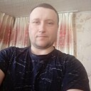 Константин, 34 года