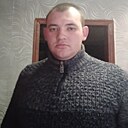 Андрей, 28 лет