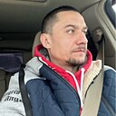 Николай, 36 лет