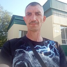 Фотография мужчины Виктор, 49 лет из г. Сердобск