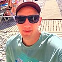 Евгений, 37 лет