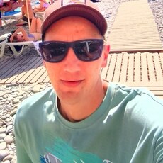 Фотография мужчины Евгений, 37 лет из г. Череповец