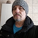 Андрей, 53 года