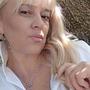 Ирина, 56 лет