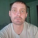 Алексей, 38 лет