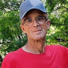 Фотография мужчины Алексей, 64 года из г. Хабаровск