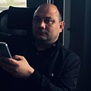 Ленар, 39 лет