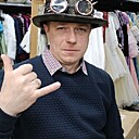 Юрий, 41 год