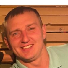 Фотография мужчины Владимир, 43 года из г. Дудинка