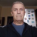 Александр, 59 лет